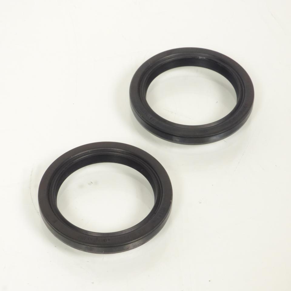 Roulement de roue AR pour moto Kawasaki 125 KX 2003 à 2005 Ø25x42x9mm Neuf