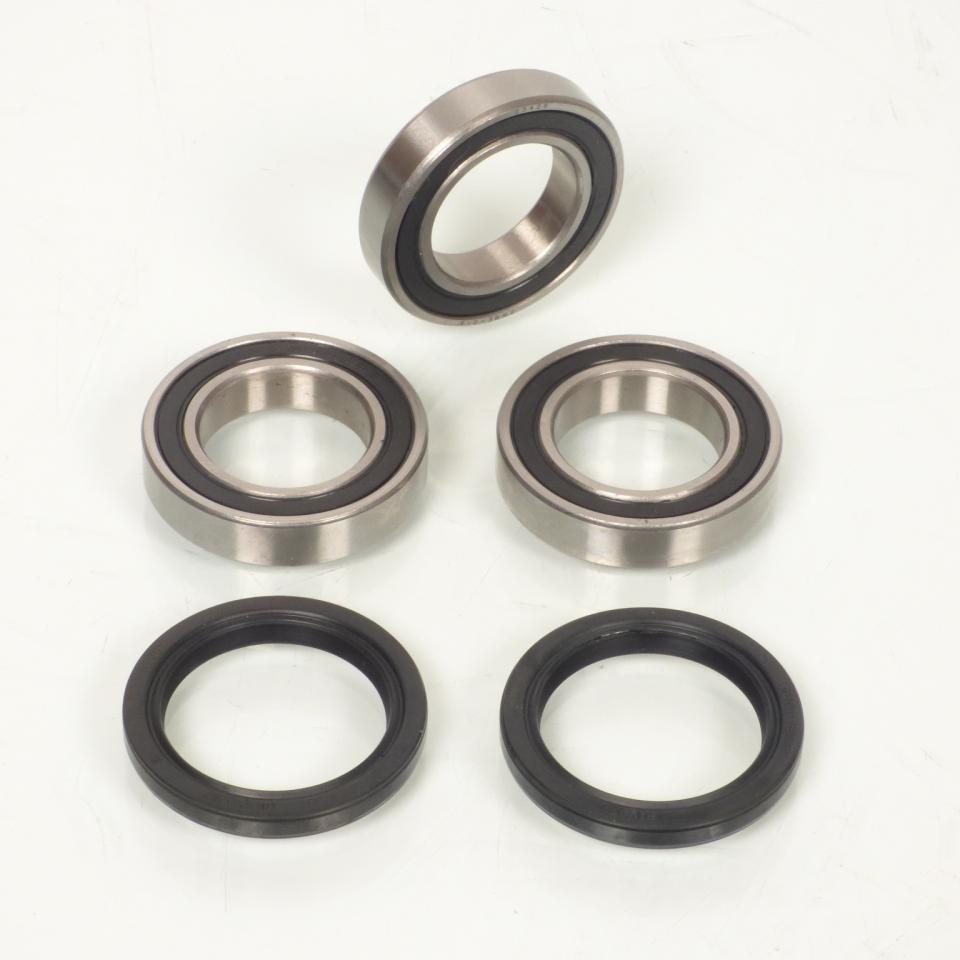 Roulement de roue pour Kawasaki KX