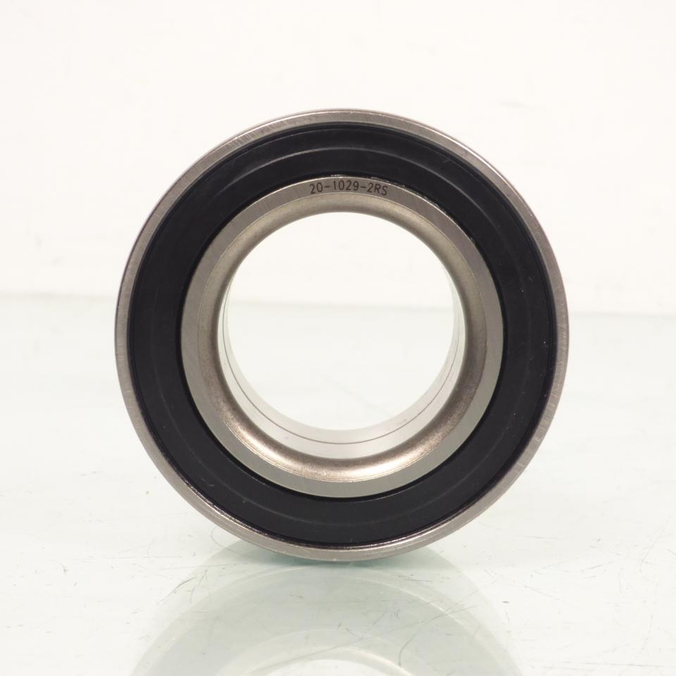 Roulement de roue All Balls 35x64x37mm pour Quad Polaris 700 Sportsman 2002-2007