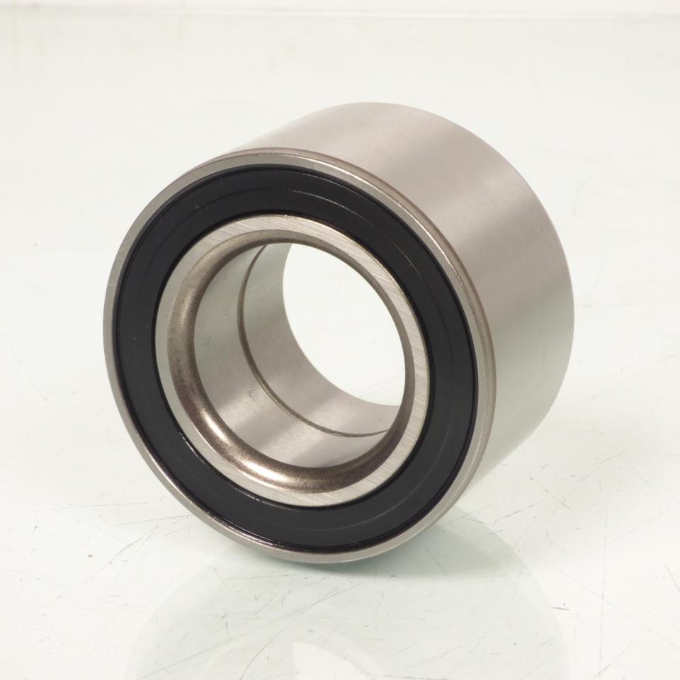 Roulement de roue All Balls 35x64x37mm pour Quad Polaris 700 Sportsman 2002-2007