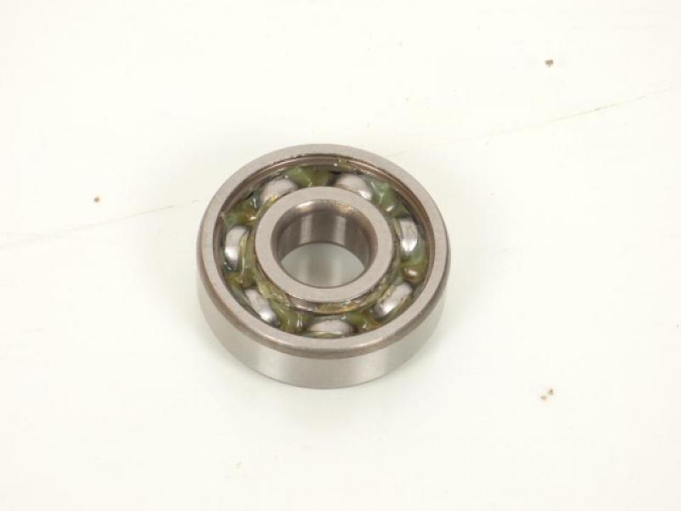 Roulement de roue origine pour moto Suzuki 600 GSXF 1988 à 1997 08123-63027-000 / 08123-6302B-000 Neuf