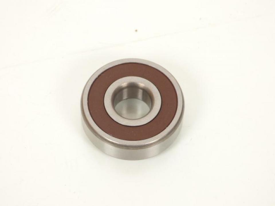 Roulement de roue pour Suzuki GSXF