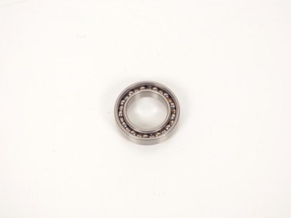 Roulement de roue origine pour Moto Kawasaki 120 KX Après 1985 92045-1135 Neuf