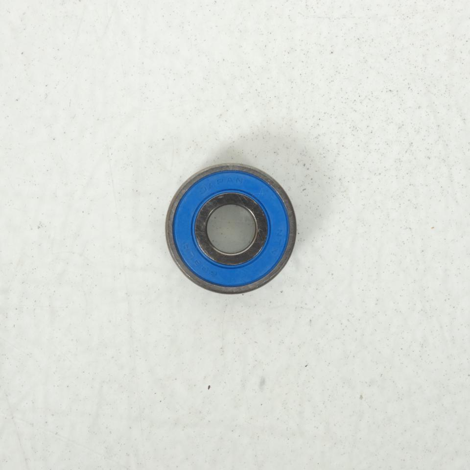 Visserie origine pour moto Kawasaki 450 KLX 2008-2014 92045-0060 Neuf