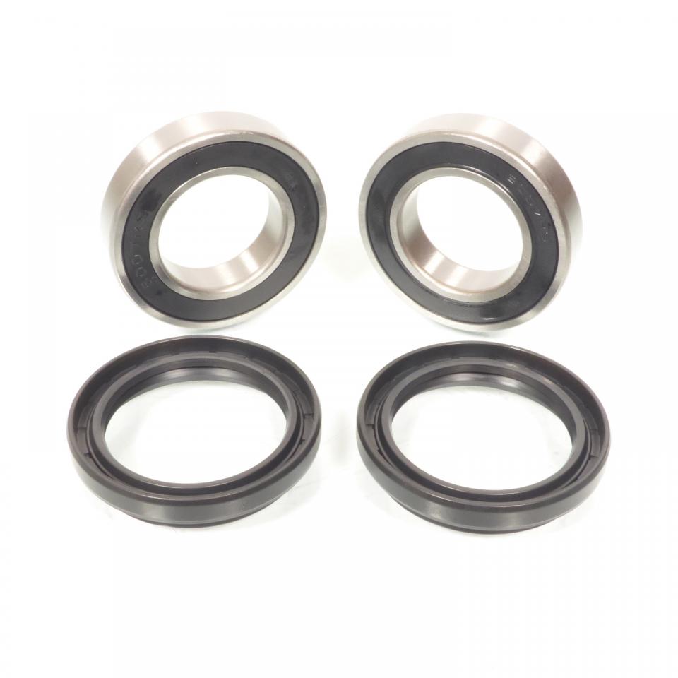 Roulement de roue pour Yamaha Raptor