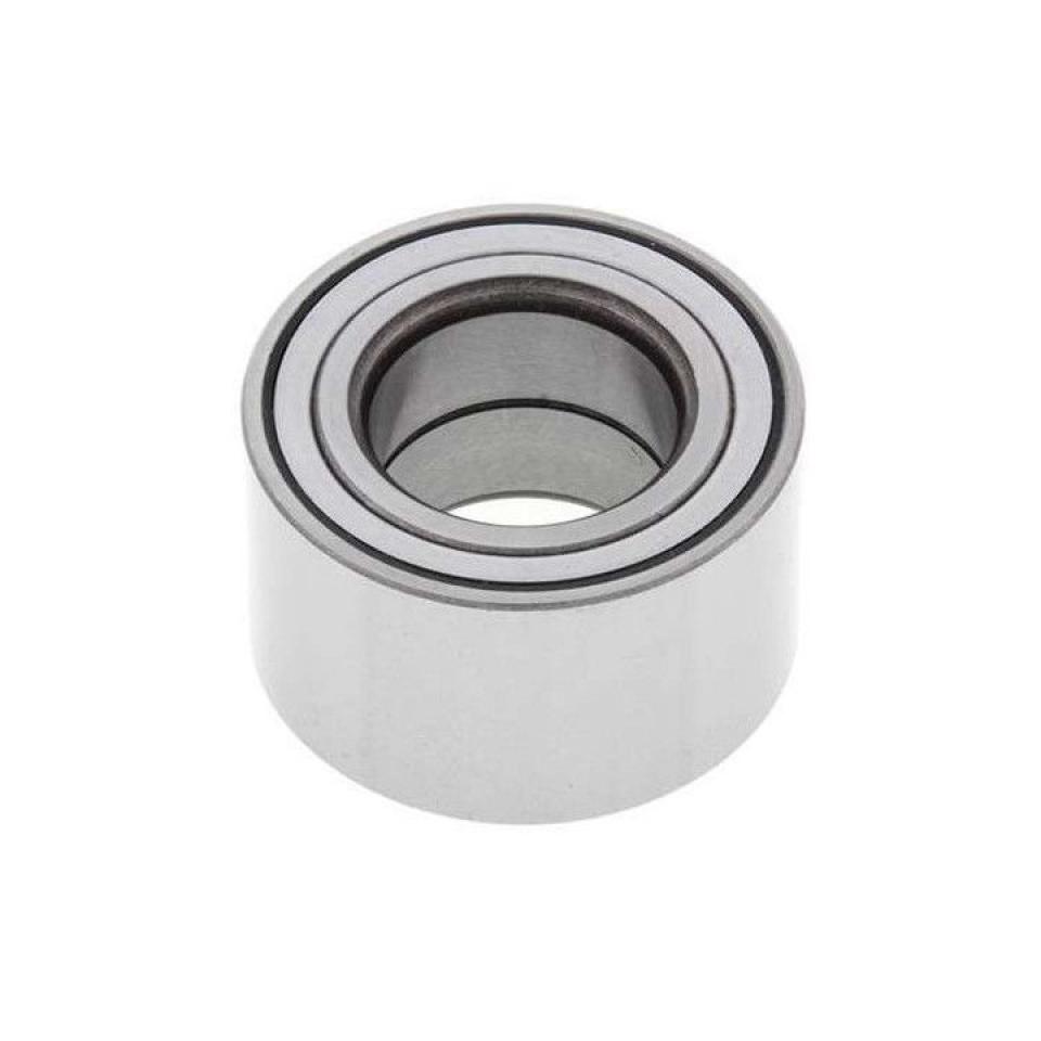 Roulement de roue All Balls pour Quad Arctic cat 550 EFI 2009 à 2015 25-1496 Neuf