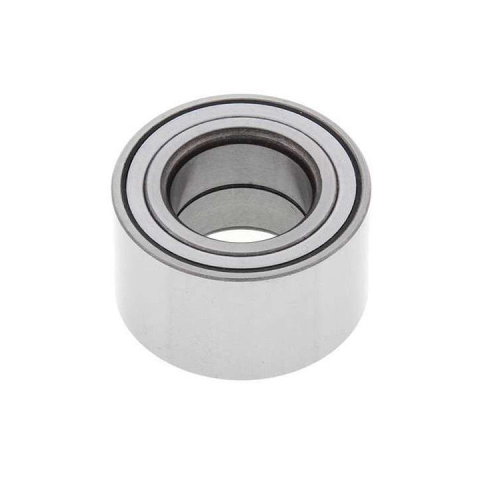 Roulement de roue All Balls pour Quad Arctic cat 550 EFI 2009 à 2015 25-1496 Neuf