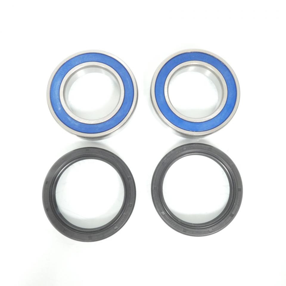 Roulement de roue All Balls pour Quad Arctic cat 250 DVX 2006 à 2010 Neuf