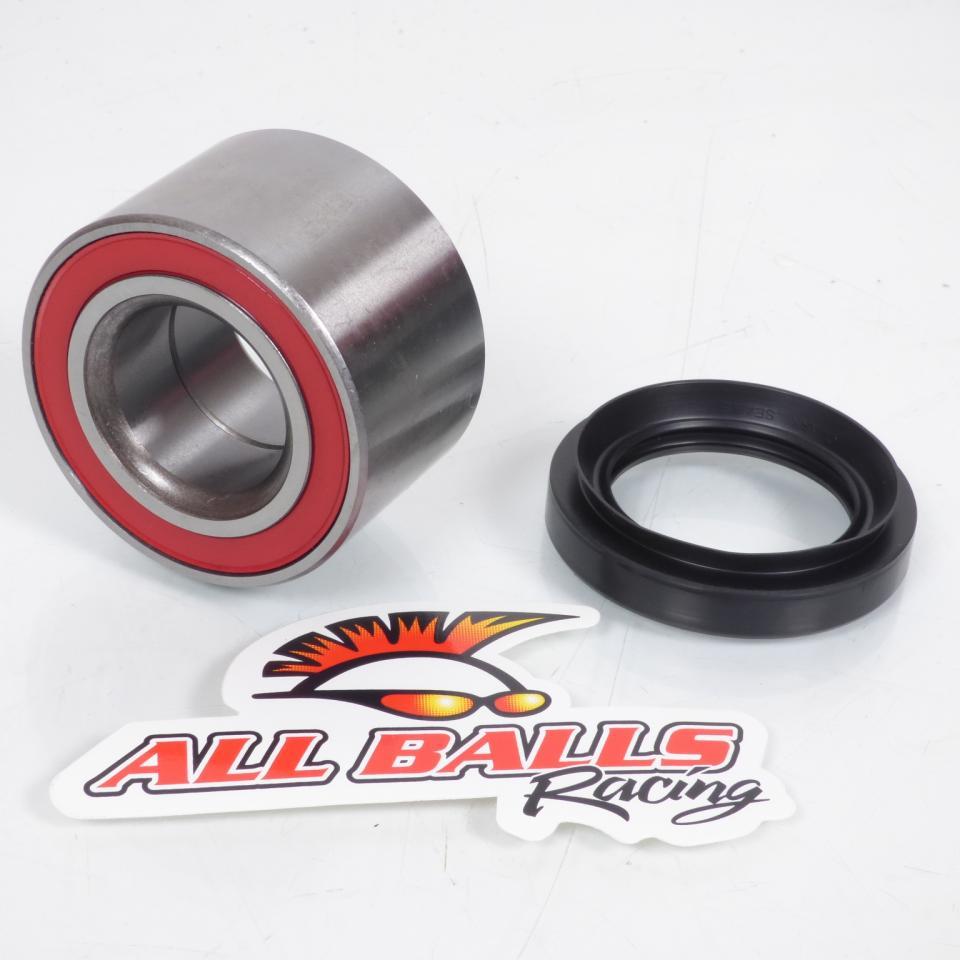 Roulement de roue All Balls pour Quad CAN-AM 330 Outlander 2004 à 2005 Neuf