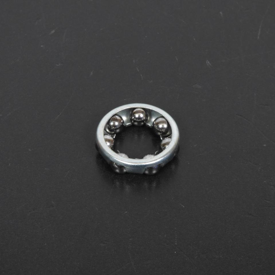 Roulement de roue RSM pour moto 7 billes / 14x25x7 à l'unité Neuf