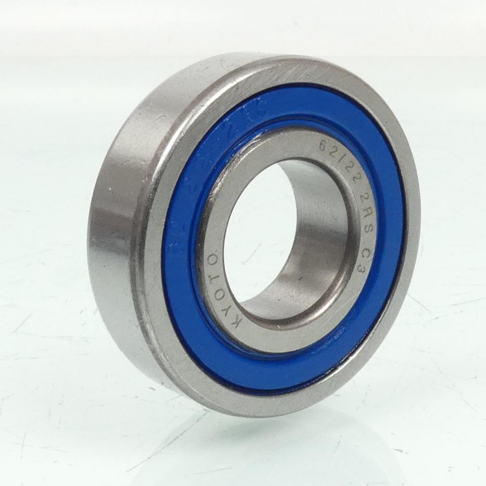 Roulement de roue pour Suzuki PE