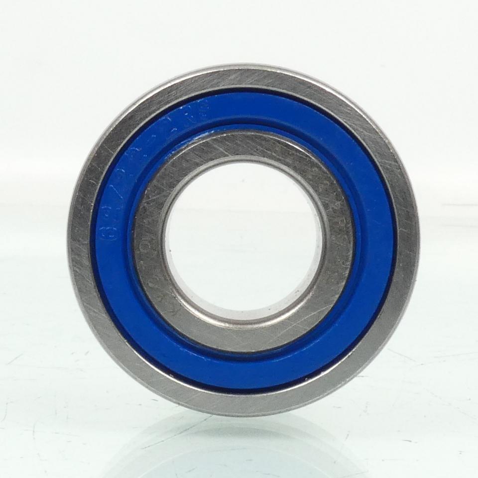 Roulement de roue Kyoto pour moto Suzuki 175 PE 1982 à 1984 22X50X14mm Neuf