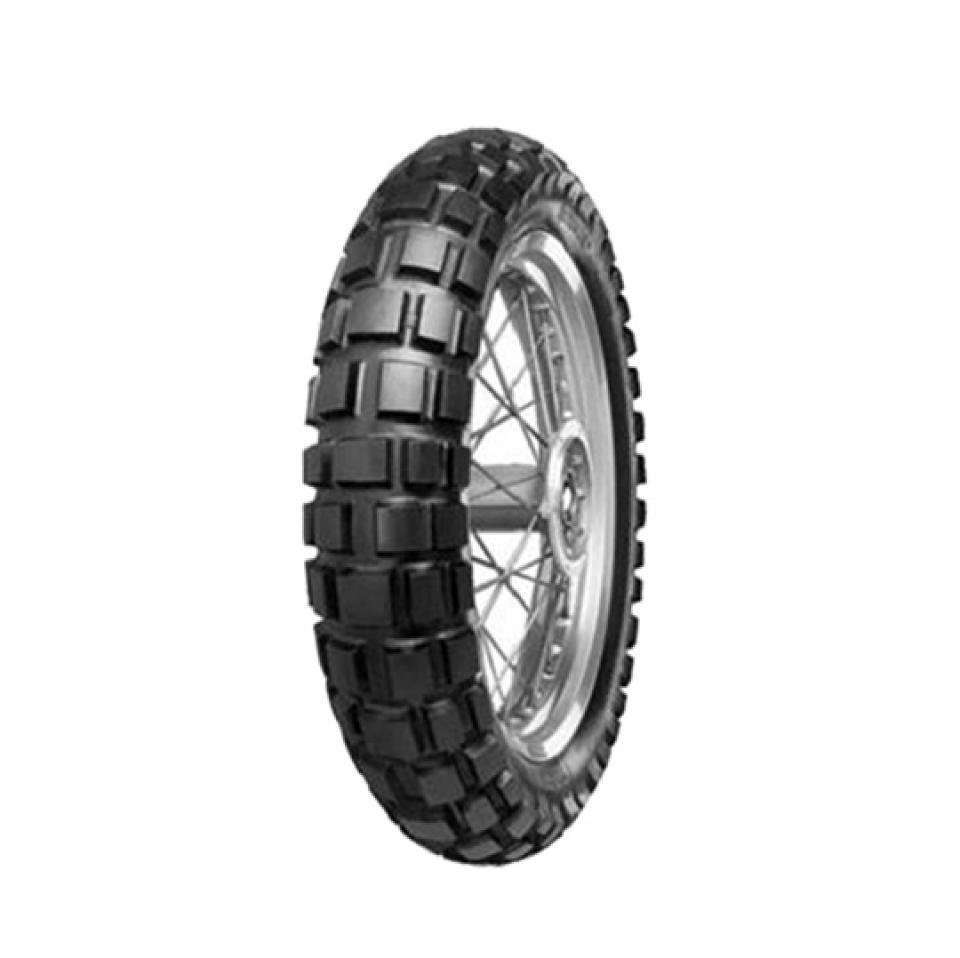 Pneu 90-90-21 Continental pour pour Moto Neuf