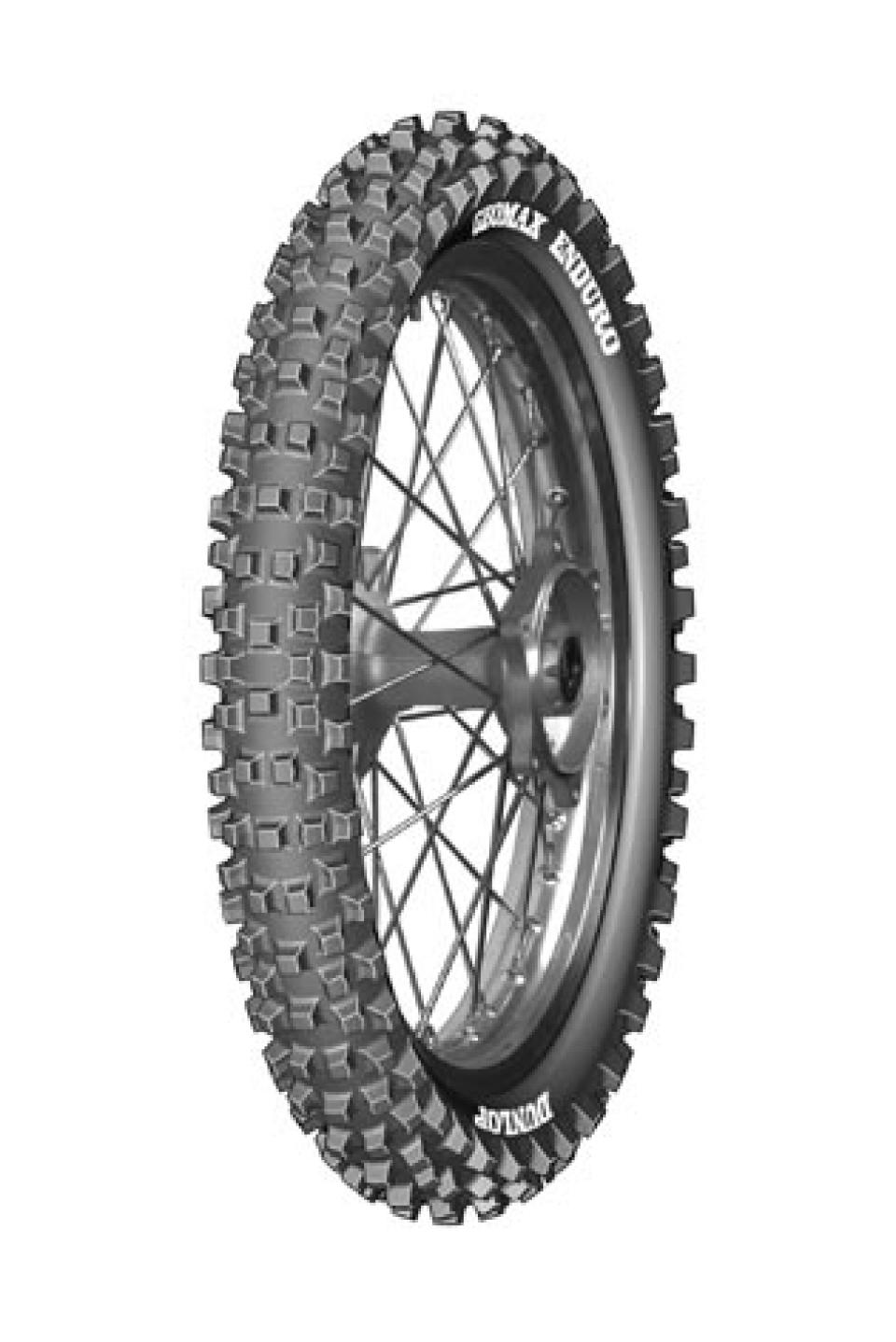 Pneu 90-90-21 Dunlop pour Auto Neuf