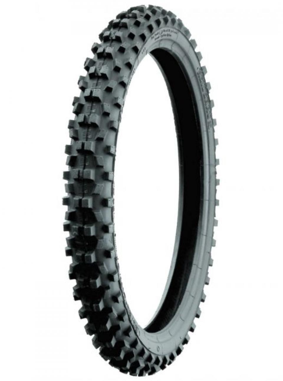 Pneu 90-90-21 Heidenau pour pour Moto Neuf