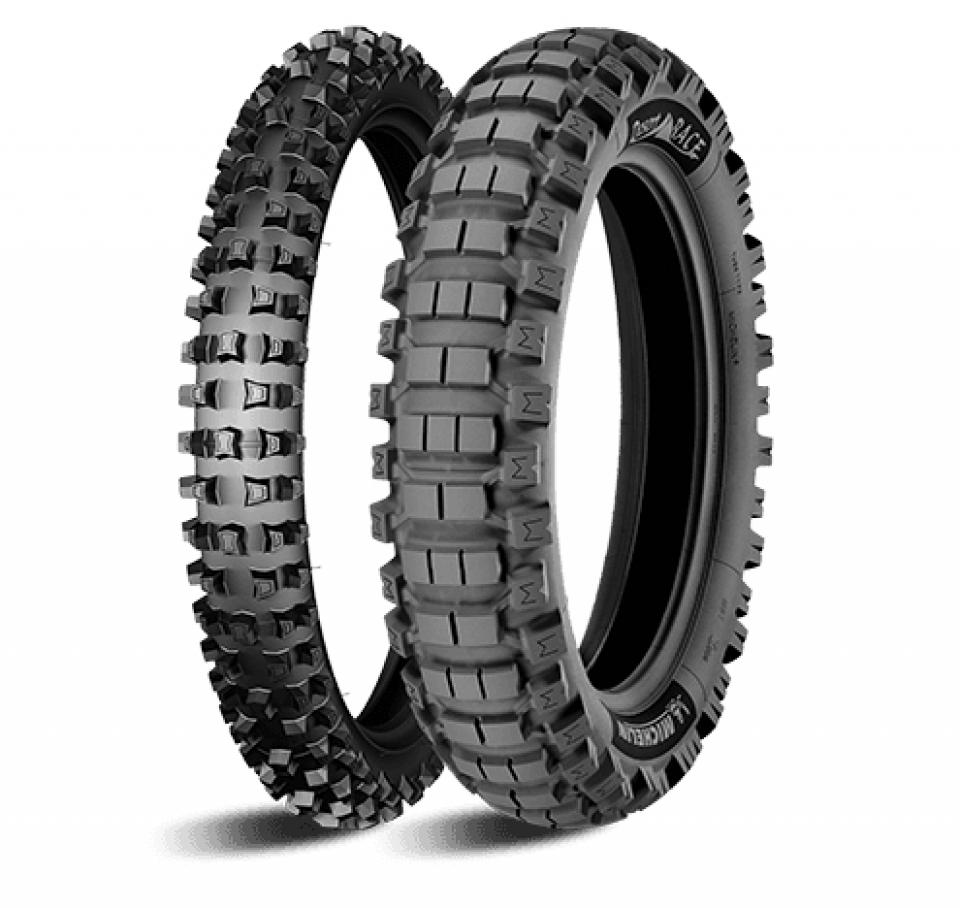Pneu 90-90-21 Michelin pour Auto 209230 Neuf