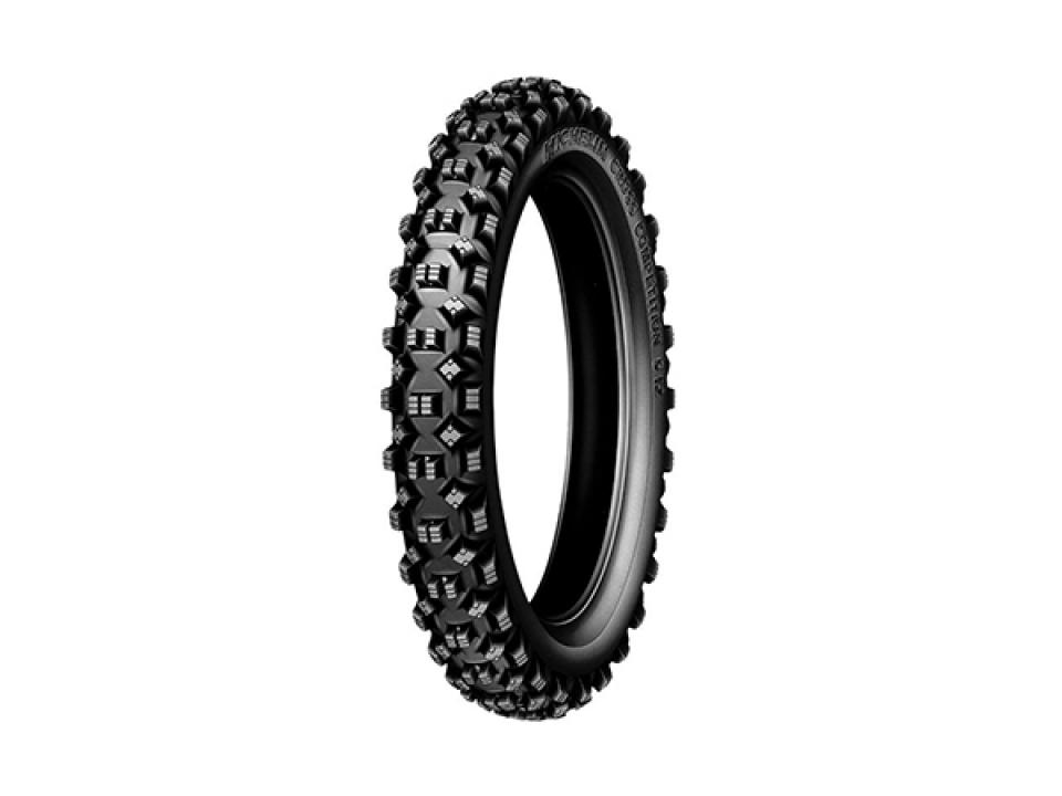Pneu 90-90-21 Michelin pour Auto 782934 Neuf