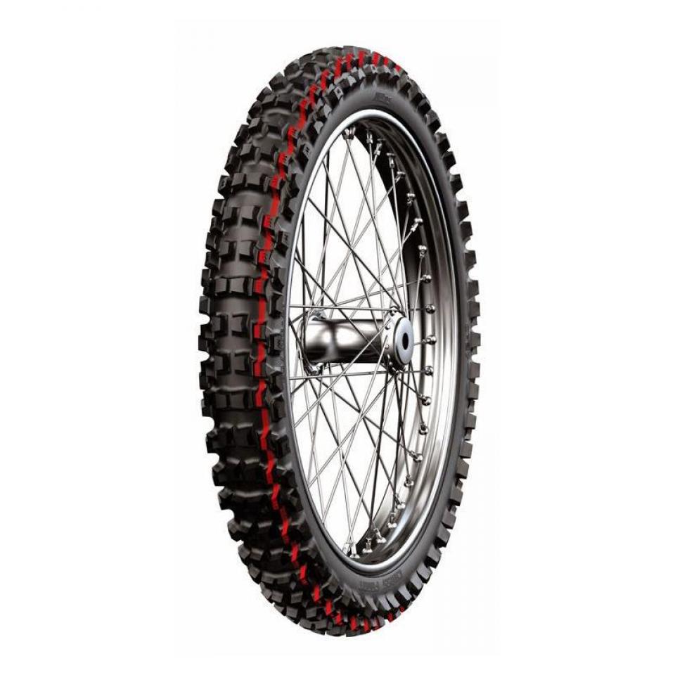 Pneu 90-90-21 Mitas pour Moto Neuf