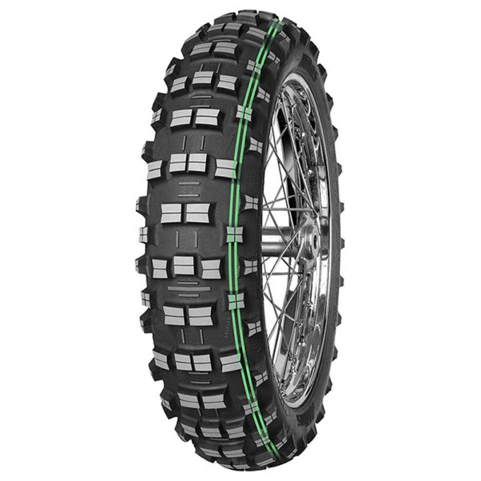 Pneu 90-90-21 Mitas pour Moto Neuf