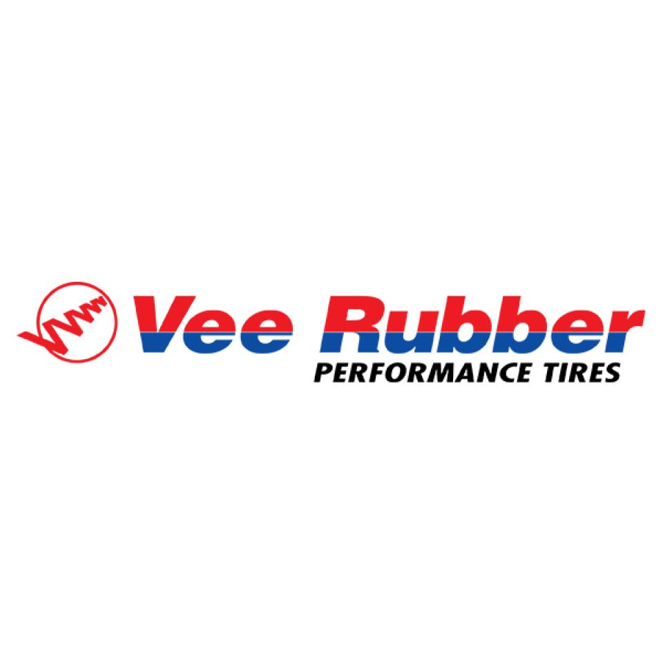 Pneu 90-90-21 Vee Rubber pour Auto Neuf