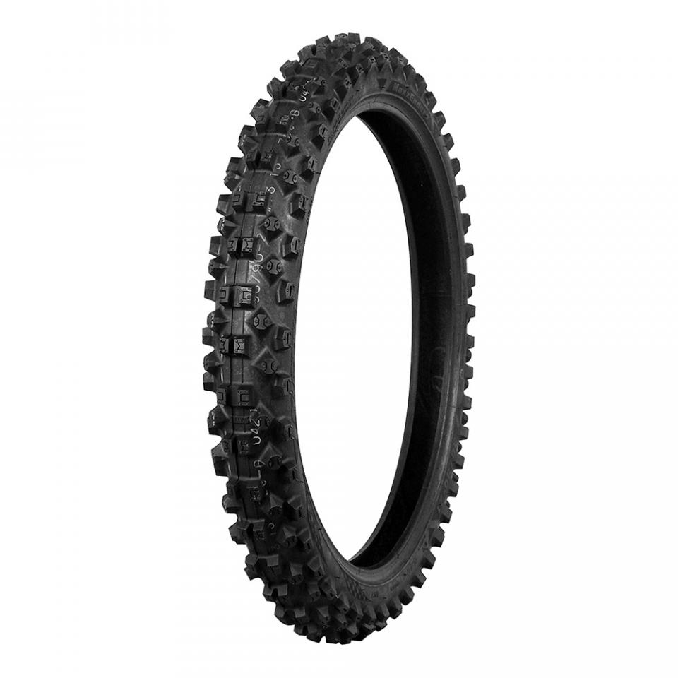 Pneu 90-90-21 Maxxis pour Auto Neuf