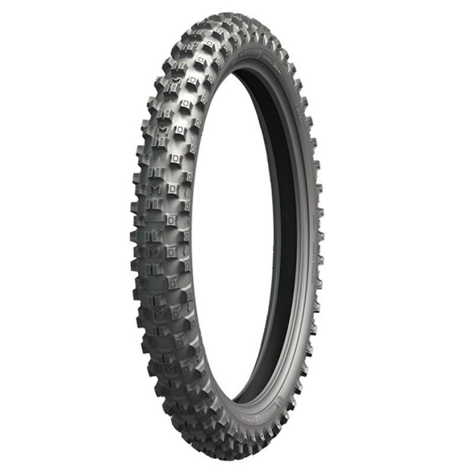 Pneu 90-90-21 Michelin pour Moto KOVE 450 RALLY STANDARD 2024 à 2025 087442 Neuf