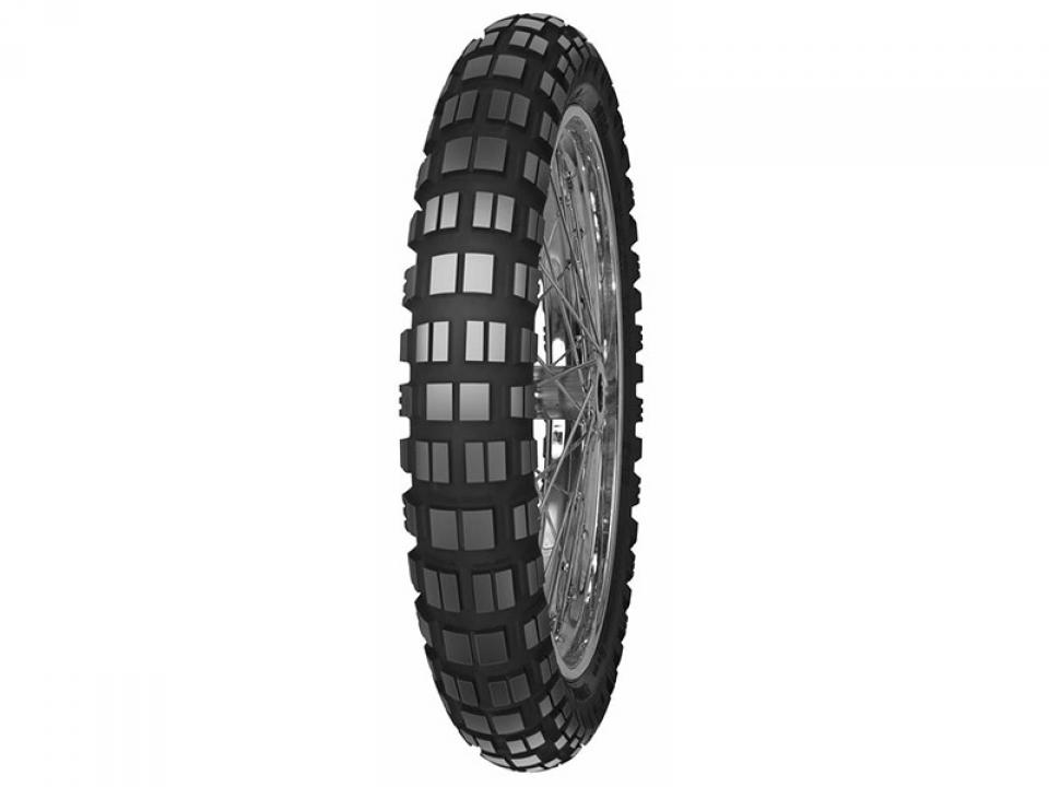 Pneu 90-90-21 Mitas pour Moto Neuf