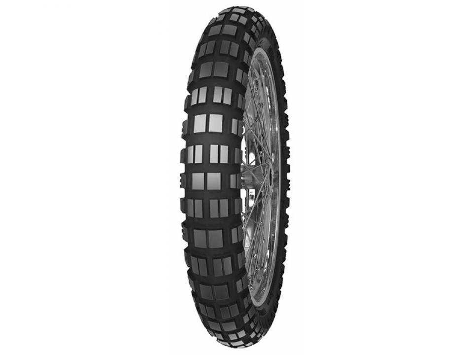 Pneu 90-90-21 Mitas pour Moto Neuf