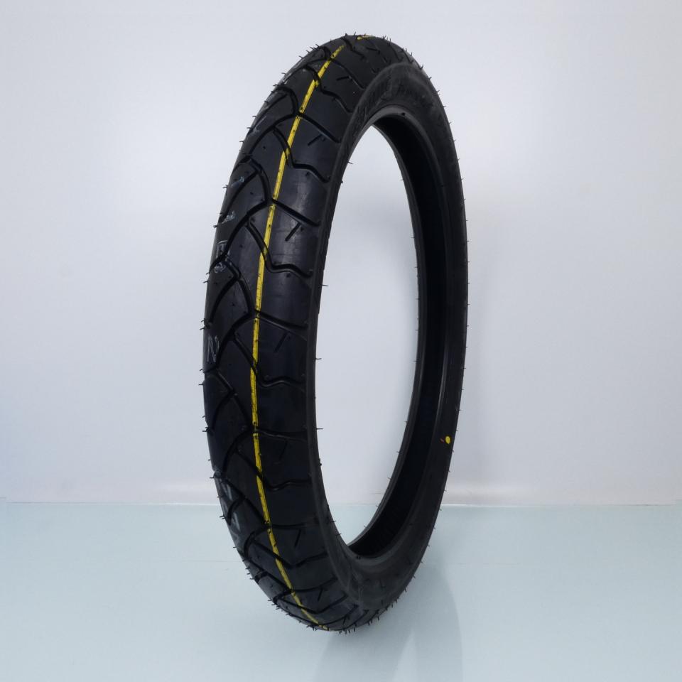 Pneu 90-90-21 pour Bridgestone 