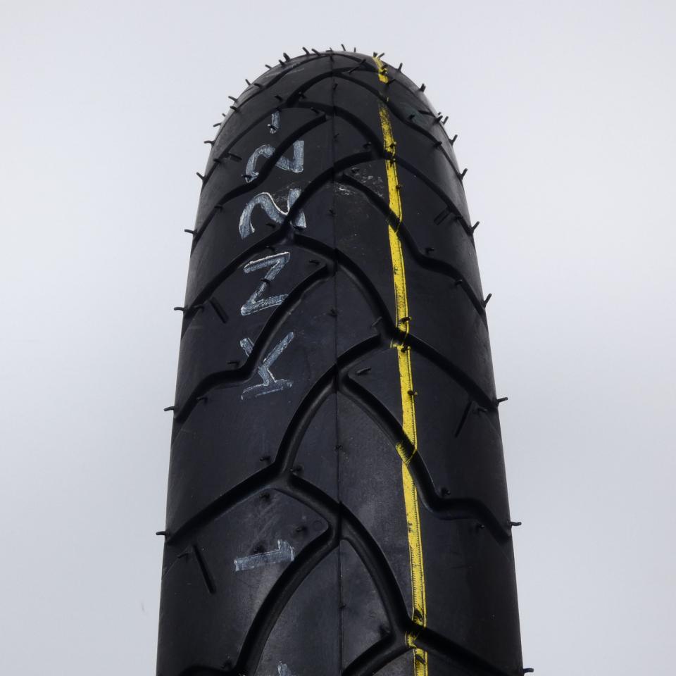 Pneu 90-90-21 Bridgestone Battle Wing BW501 90/90-21 54V TT pour moto trail Neuf