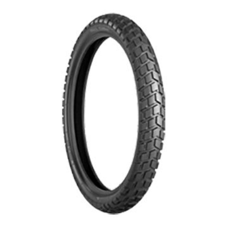 Pneu 90-90-21 pour  