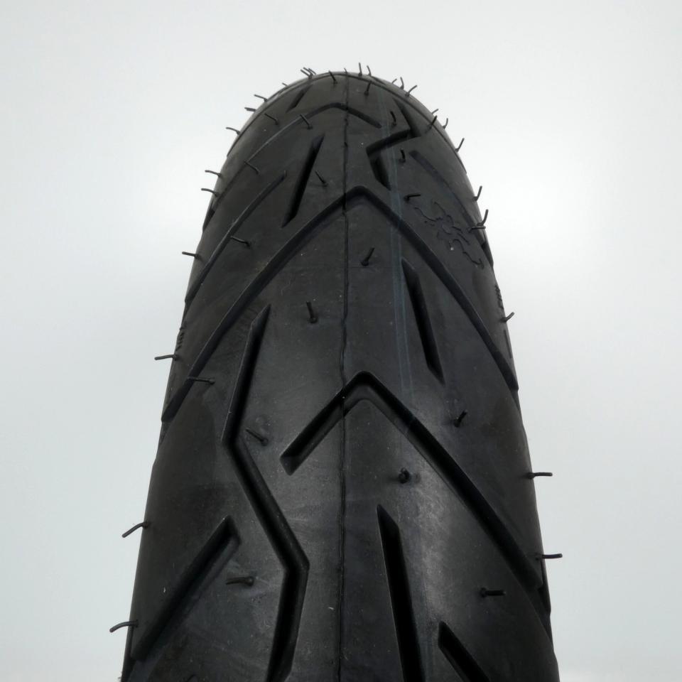 Pneu 90-90-21 Pirelli pour Deux Roues Pirelli Scorpion Trail II 54V Neuf