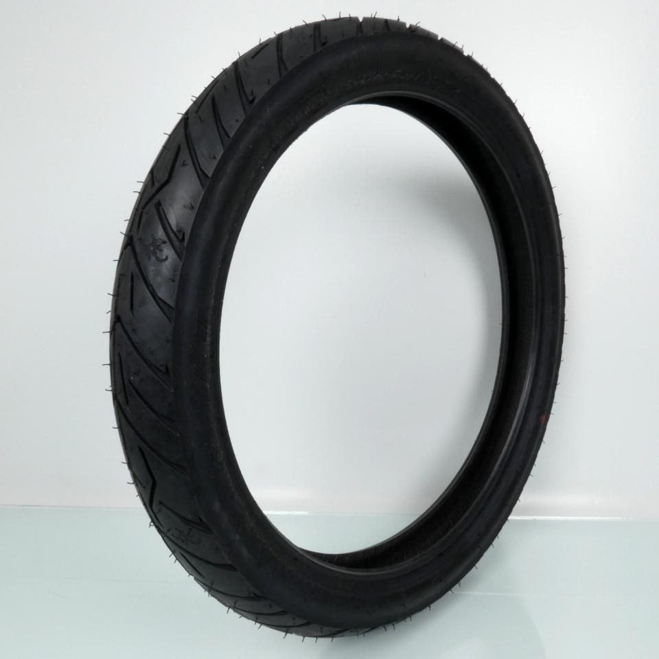 photo piece : Pneu 90-90-21->Pirelli 