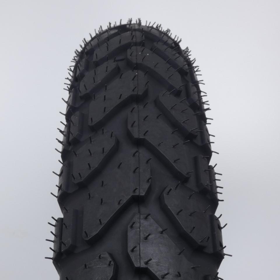 Pneu 90-90-21 Mitas pour Auto Neuf