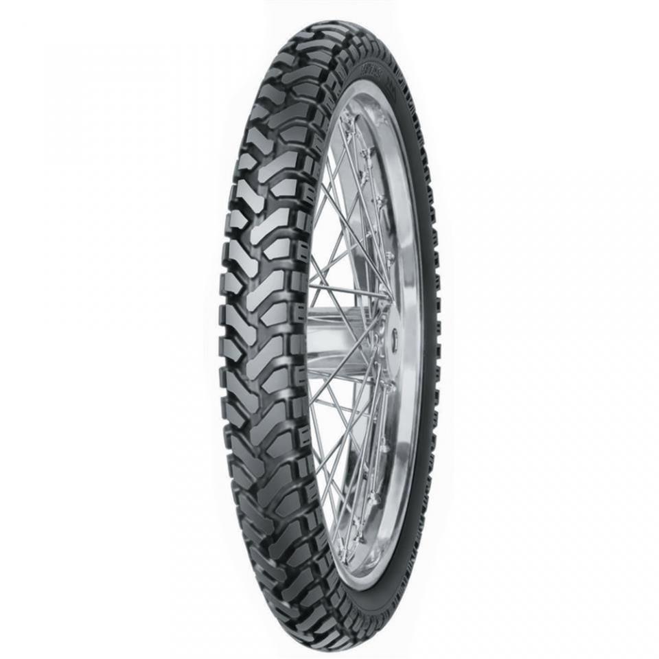 Pneu 90-90-21 Mitas pour Auto Neuf