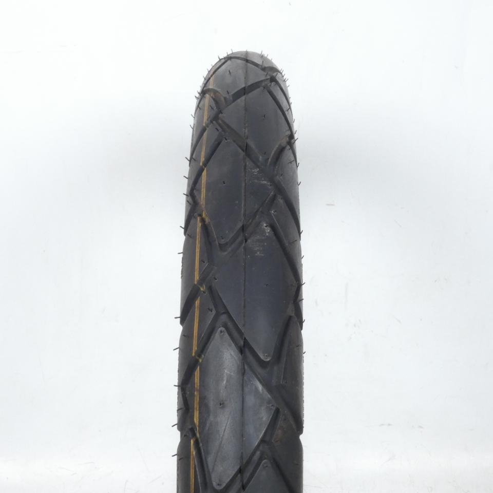 Pneu 90-90-21 Sava pour Moto Yamaha 600 Tt R 1997 à 2003 AV Neuf