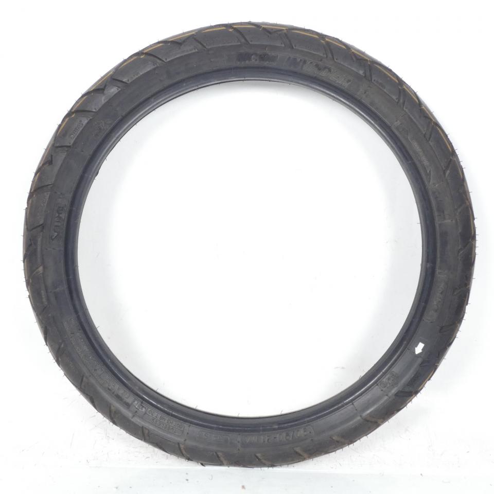 Pneu 90-90-21 Sava pour Moto Yamaha 600 Tt R 1997 à 2003 AV Neuf