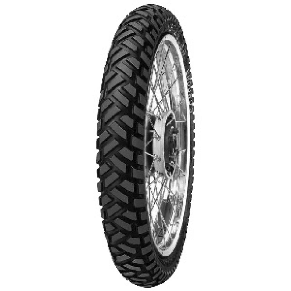 Pneu 90-90-21 pour  