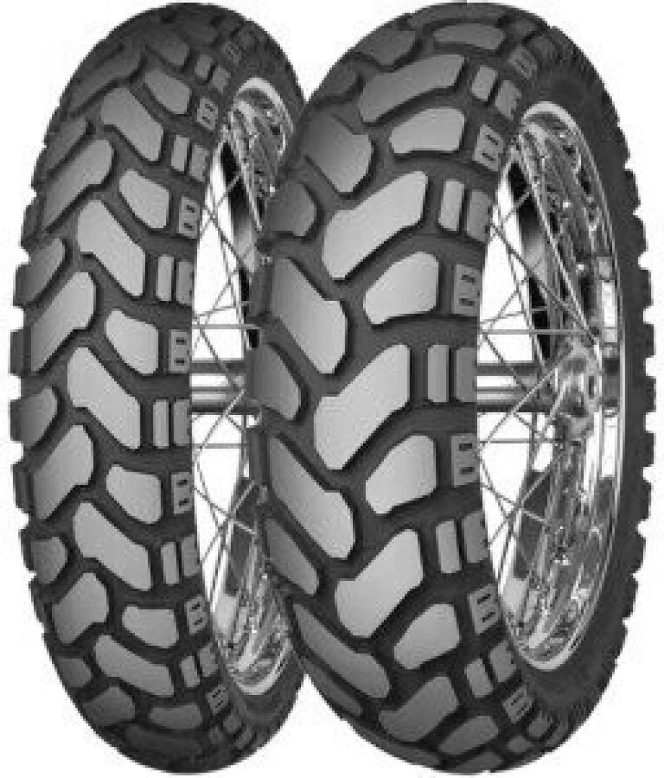 Pneu 90-90-21 Mitas pour pour Auto Neuf