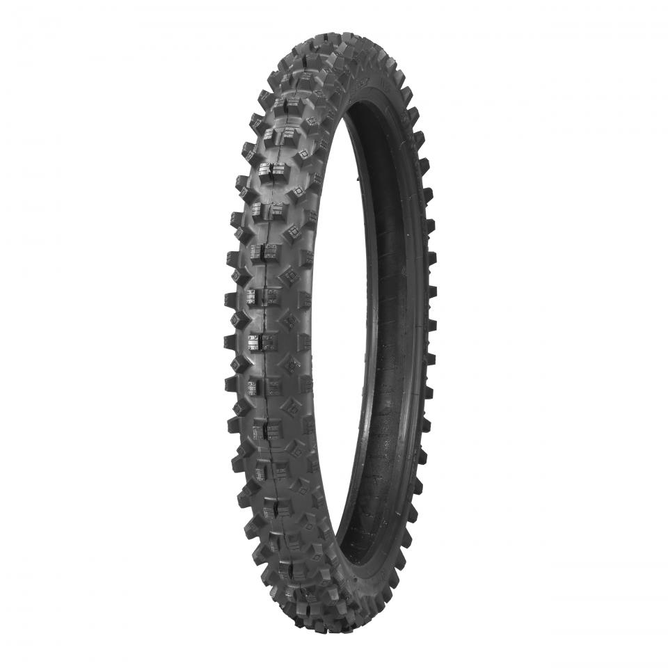 Pneu 90-90-21 WANDA pour Auto Neuf