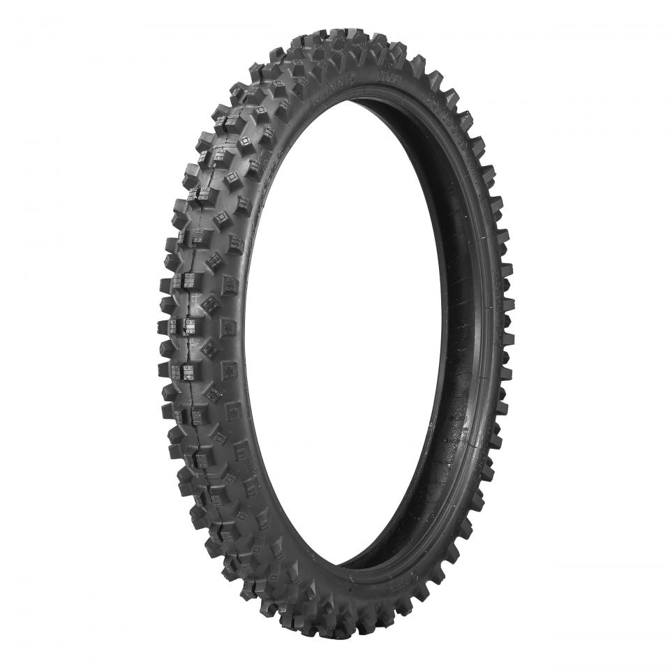 Pneu 90-90-21 WANDA pour Auto Neuf