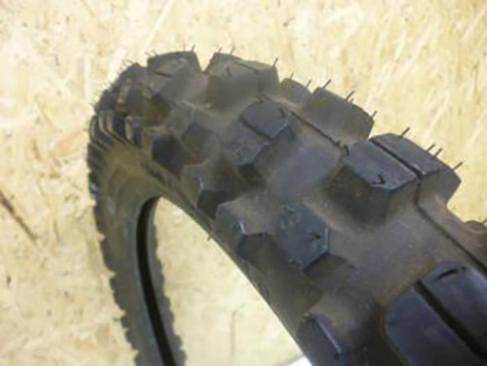 Pneu 90-90-21 Pirelli pour Deux Roues Pirelli MT21 rallycross / 54R Neuf