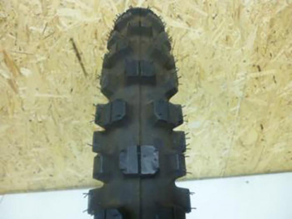 Pneu 90-90-21 pour Pirelli