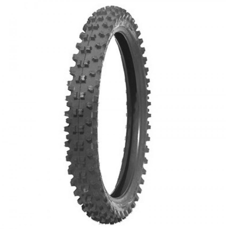 Pneu 90-90-21 Deli Tire pour moto NC Neuf