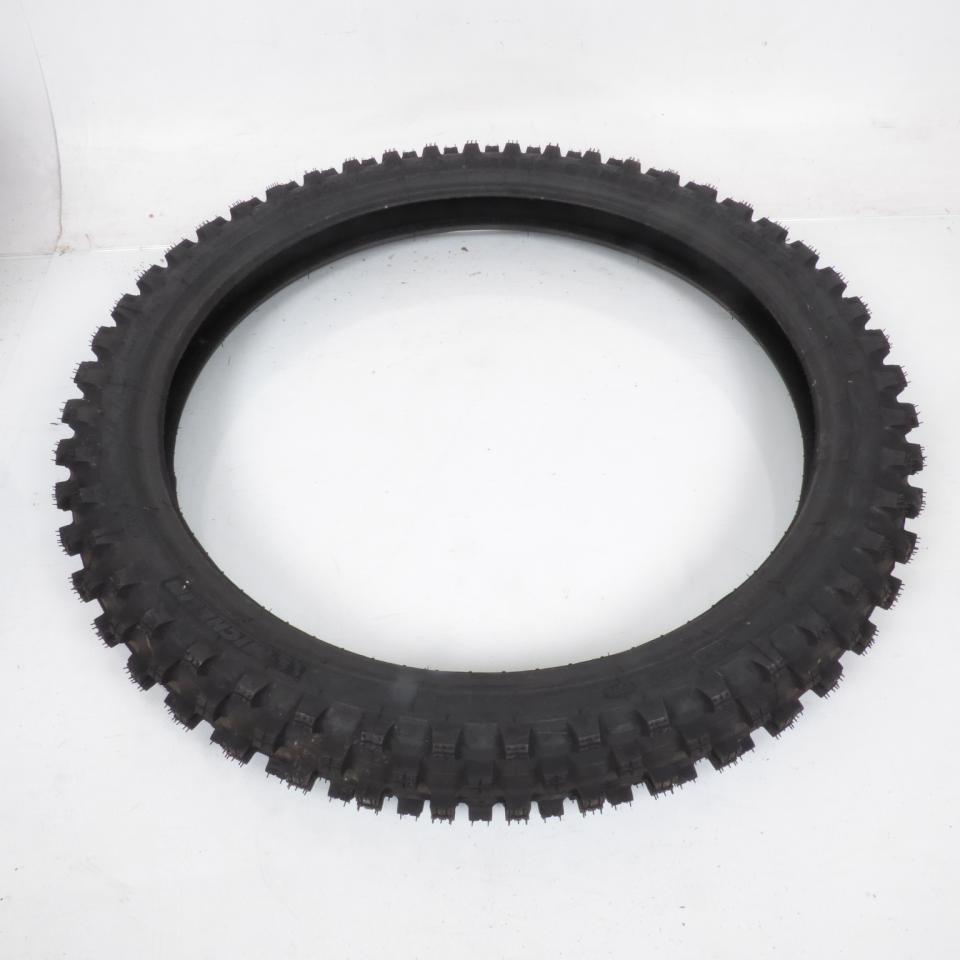 Pneu 90-90-21 Michelin pour Auto Cross Compétition M12 XC Neuf