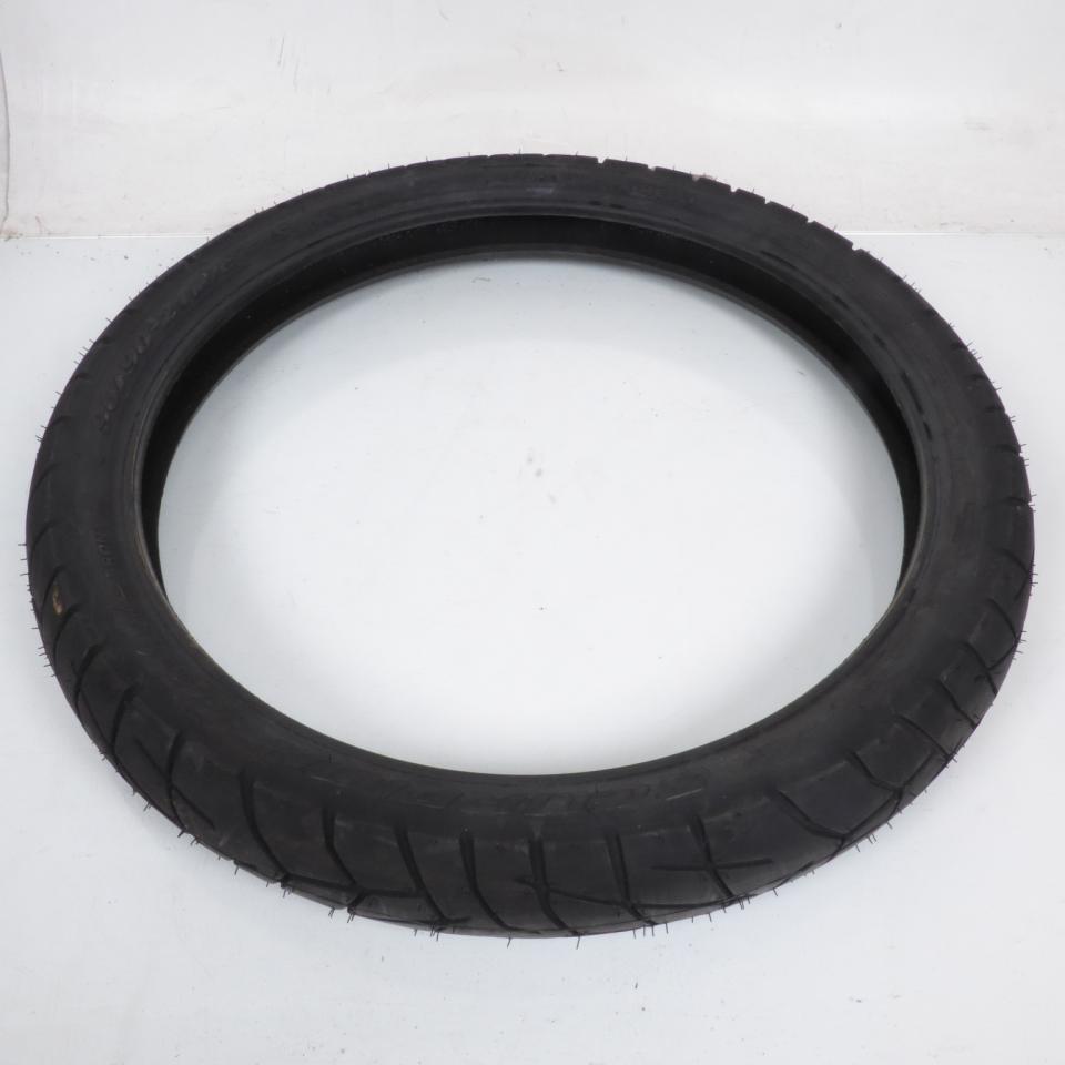 Pneu 90-90-21 Pirelli pour Auto Scorpion Trail 54S Neuf