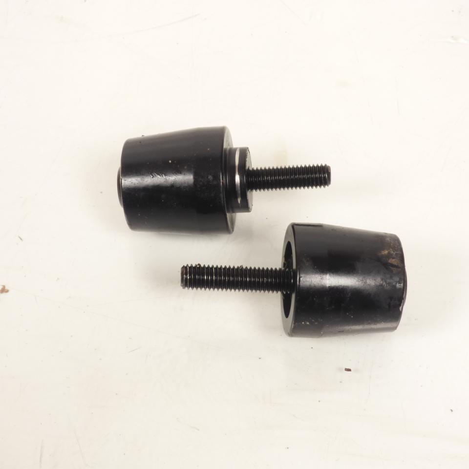 Embout de guidon pour Kymco Dink Street I