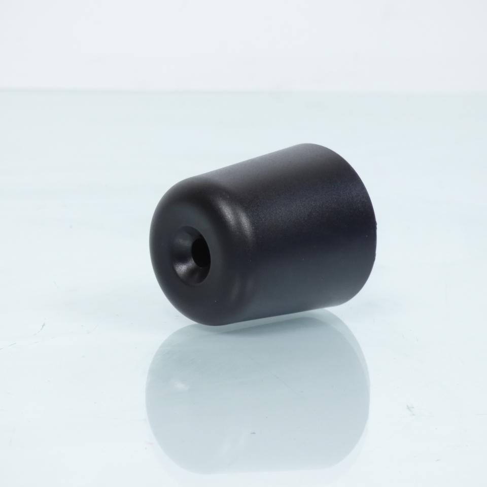 Embout de guidon pour Piaggio MP3