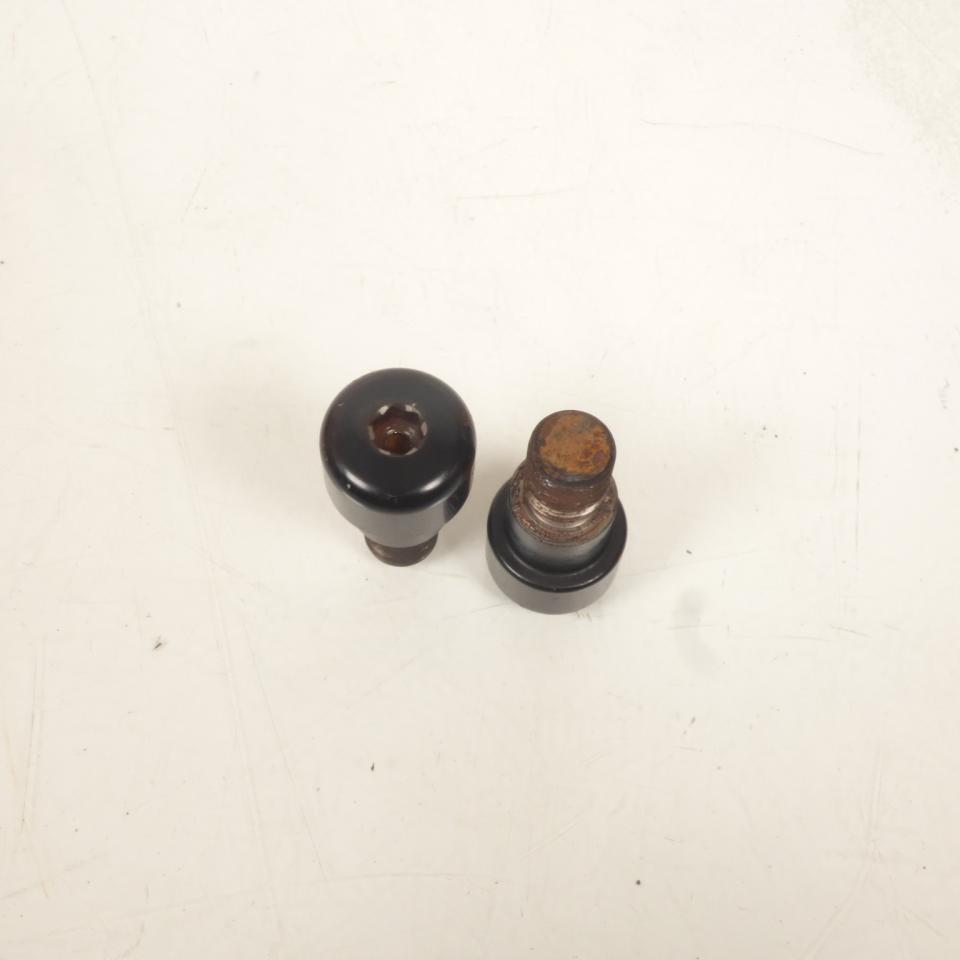 Embout de guidon pour Yamaha Majesty