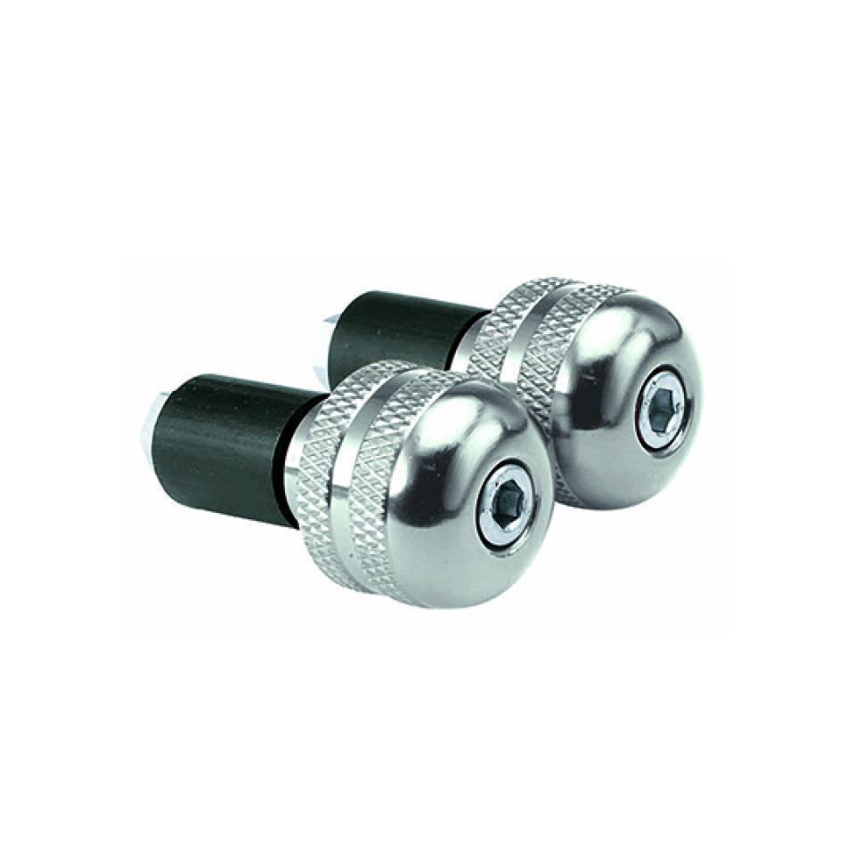 Embout de guidon pour Peugeot Ludix blaster